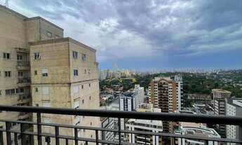 Imagem 5: Apartamento para venda com 330 metros quadrados com 4 quartos em Brooklin Paulista - São P