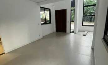 Imagem 5: Alphaville 3 Casa em condomínio com 3 dormitórios