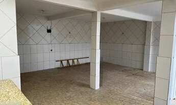 Imagem 6: Casa para venda possui 125 metros quadrados com 2 quartos em Chácara Granja Velha - Carapi