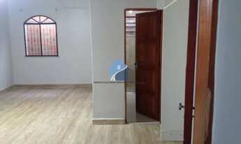 Imagem 6: Alugo Casa com 300m2, no Parque 10