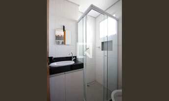 Imagem 6: Apartamento para Aluguel - Itaquera, 1 Quarto, 25 m2