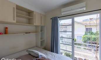 Imagem 7: Apartamento à venda em Campinas