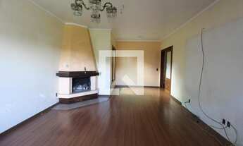 Imagem 5: Casa para Aluguel - Centro, 3 Quartos, 160 m2