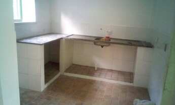 Imagem 6: Casa em penha Casa com 3 dormitórios