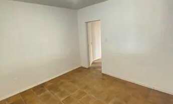 Imagem 5: Casa no bairro Real Parque