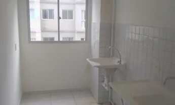 Imagem 6: Apartamento 2 Quartos em Candeias Venda