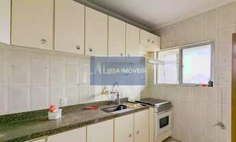 Imagem 7: Apartamento à venda no bairro Chácara Inglesa - São Bernardo do Campo/SP