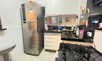 Imagem 6: Apartamento à venda no bairro Marapé