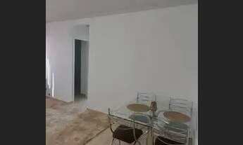 Imagem 2: Apartamento em Ribeirânia - Ribeirão Preto