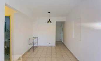 Imagem 3: Apartamento para Aluguel - Cidade São Francisco , 3 Quartos, 74 m2