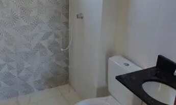 Imagem 3: Aluguel de apartamento