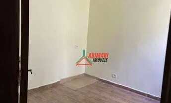 Imagem 9: Sobrado de 260m² na Saúde com 6 dormitórios sendo 2 suítes