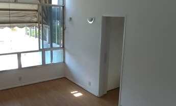 Imagem: Lindo e espaçoso na Tijuca. Alugue com