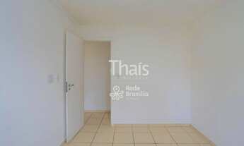 Imagem 7: Alugo Apartamento em Águas Claras. 2 Quartos. Barato. Todas taxas inclusas!