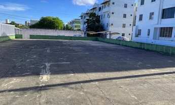 Imagem: Residencial Jardim do sul (Nova Parnamirim