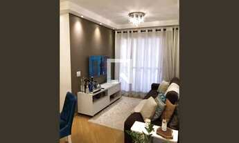 Imagem 3: Apartamento à Venda - Butantã, 3 Quartos, 63 m2