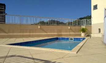 Imagem 5: Blumenau - Apartamento Padrão - Velha