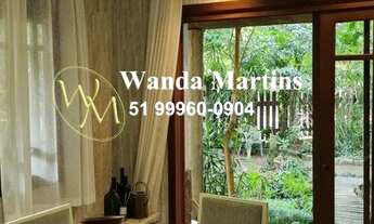 Imagem 4: Casa em Condomínio para Venda em Viamão, Cantegril, 3 dormitórios, 1 suíte, 3 banheiros, 2