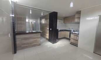 Imagem 2: Aluguo ótima casa de 2 pavimentos px a br 316 rua da cerâmica marituba