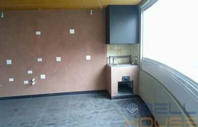 Imagem 4: SANTO ANDRÉ - Padrão - JARDIM