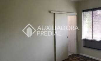 Imagem 2: Apartamento à venda Avenida João Pessoa, Centro Histórico - Porto Alegre