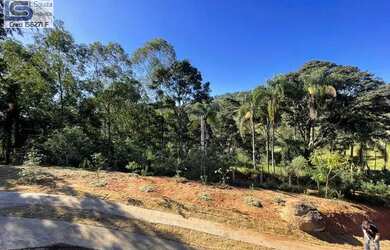Imagem 4: Chácara para Venda em Pedra Bela, Zona Rural, 2 dormitórios, 1 banheiro, 1 vaga