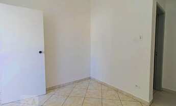 Imagem 3: Apartamento para Aluguel - Centro, 1 Quarto, 35 m2