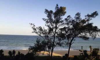 Imagem: Apartamento para aluguel tem 120 metros