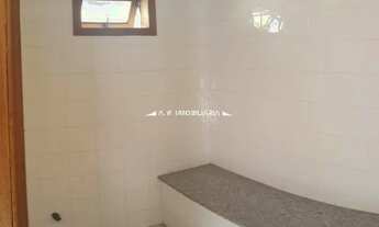 Imagem 5: Sobrado para Venda no Conjunto Residencial Santa Terezinha, 3 dormitórios, 3 suítes, 2 vag