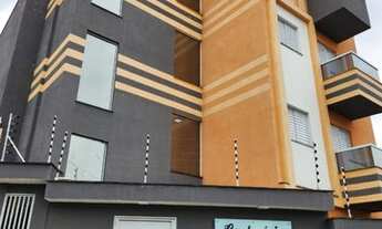 Imagem: Apartamento a venda Artur Alvim - São Paulo