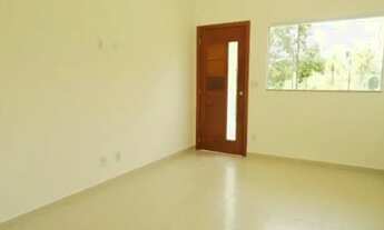 Imagem 7: Casa financiada pela Caixa em Saquarema