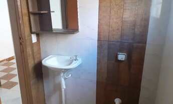 Imagem 6: Oportunidade! Casa 1 dormitório! Santa Maria (Zona Leste