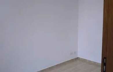 Imagem 5: Casa em Caçapava aldeia da serra