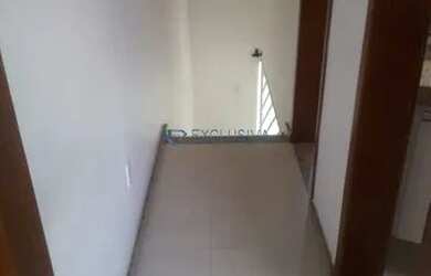 Imagem 5: Casa com 2 dormitórios à venda em Belo Horizonte