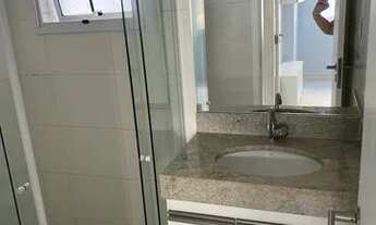 Imagem 5: Altos do Farol 3/4 - Com modulados - 2 vagas !