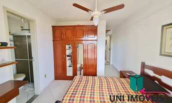 Imagem 4: Alugo apartamento mensal de 2 quartos sendo 01 suíte por R$ 1.750,00 Praia do Morro Guarap