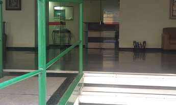 Imagem: Apartamento para aluguel com 82 metros quadrados