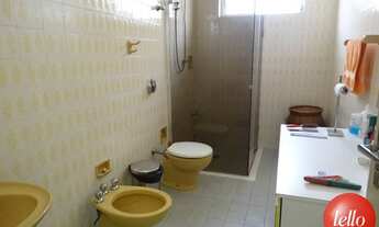 Imagem 6: São Paulo - Casa Comercial - Tatuapé