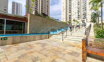 Imagem 7: APARTAMENTO NO JARDIM FLOR DA MONTANHA - CONDOMÍNIO CIDADE MAIA - 86,00 m² - 3 DORMITÓRIOS