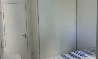 Imagem 5: Apartamento para aluguel possui 98 metros quadrados com 3 quartos