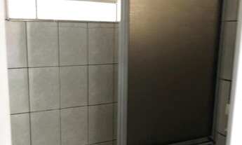 Imagem 3: Vende-se casa assobrada Vila União