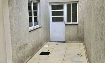 Imagem 2: Ch Casa para venda possui 106 metros quadrados com 3 quartos em Olaria - Aracaju - SE