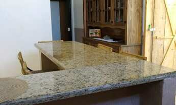 Imagem 6: Vendo ótima casa com 80 metros quadrados em ótima localização em - Barra Velha - Santa Ca