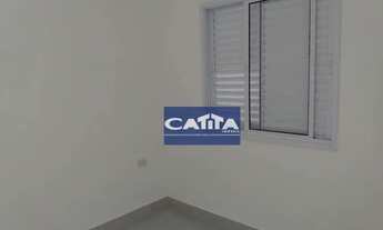 Imagem 7: Apartamento com 2 dormitórios à venda, 34 m² por R$ 245.000,00 - Vila Dalila - São Paulo/S