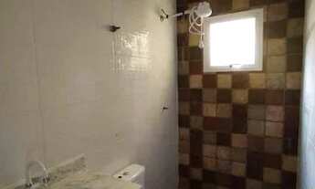 Imagem 6: Casa com 2 dormitórios à venda, 65 m² por R$ 235.000,00 - Estancia Sao Jose - Peruíbe/SP