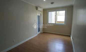 Imagem 7: PORTO ALEGRE - Apartamento Padrão - Partenon