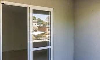 Imagem 6: Apartamento para Aluguel - Irajá, 2 Quartos, 53 m2