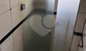 Imagem 4: Apartamento a venda com 2 quartos em cascavel