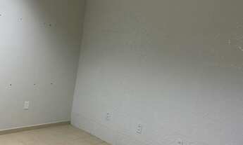 Imagem 5: Alugo apartamento térreo