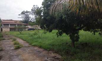 Imagem 2: Lote residencial 400 m² OPORTUNIDADE INCRÍVEL!!!